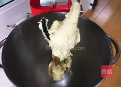 Emmental cheese bread recipe 7