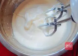 Low-fat and oil-free cornbread recipe 5