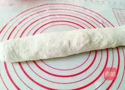 Oven bread recipe 10