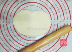 Coconut bread recipe 10