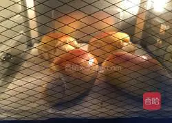 Yoghurt bread recipe 3