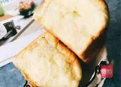 Toast Bread (Meshanpin) Recipe Illustration 11