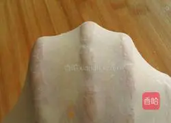 How to make money buns Illustration 6