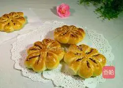 Whole wheat flower bread recipe 15