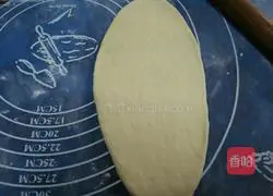 Christmas wreath bread recipe 5