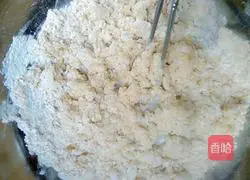 Illustration of how to make money buns 4