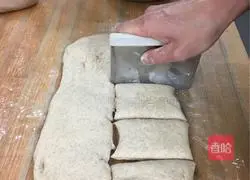 Pita Bread Recipe 14 