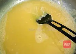 How to make hot dog rolls with bread 2