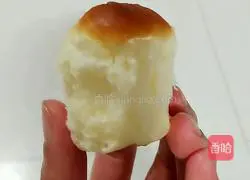 Golden Bun Recipe Illustration 13