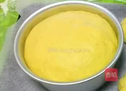 Pumpkin cheese bread recipe 10
