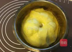 Mango bread recipe 7