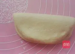 Coconut flower bread recipe 10