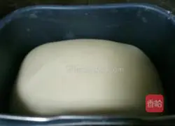 How to make Russian bread Illustration 5