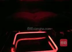 How to bake whole wheat bread Illustration 14