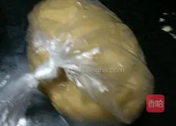 Super soft whole wheat bread recipe 5