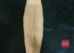 Super soft whole wheat bread recipe 9