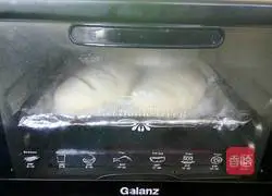 Soft European bread recipe 16