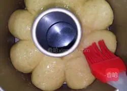 Whole wheat shredded coconut bread recipe 12