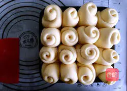 Honey crispy bread recipe 13