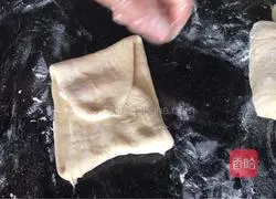 Brown sugar bread recipe 13