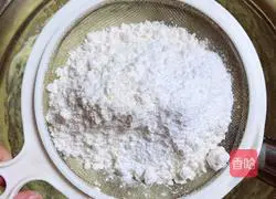 Cream cheese almond cake recipe 10