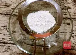 Illustration of how to make crispy grain bread 13