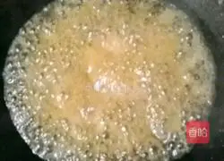 How to make steamed millet meatballs 10