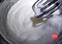 Strawberry jam cake roll recipe 10