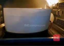 Ancient Cheesecake Recipe Illustration 16