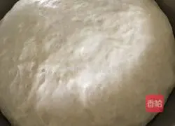 Illustration of how to make Italian bread sticks 2