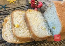 Corn quick bread recipe 7