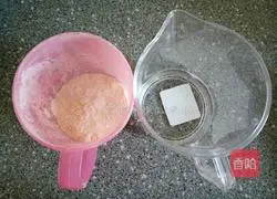 Soft European bread recipe 4