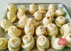 Oven bread recipe 19