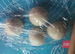 Mexican bread recipe 7