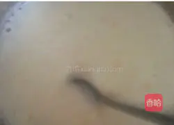 Magic bread recipe 2