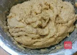 Coconut Red Bean Bread Recipe Illustration 7