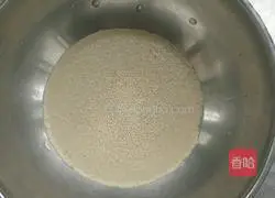 Bread machine bread (toast recipe) illustration 1