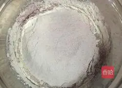 Double-layer cream cake recipe 4