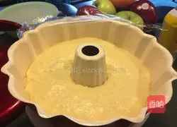 Nut Bread Recipe Illustration 7