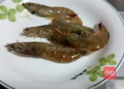 Korean soybean paste soup recipe 12