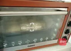 Sesame and coconut bread recipe 16