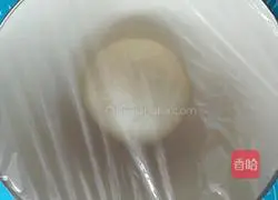 Mexican bread recipe 5