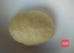 Bread debut: croissant recipe illustration 3