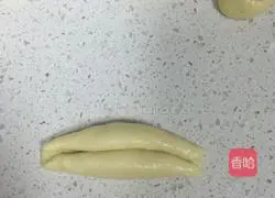 Hot Dog Bun Recipe Illustration 4