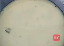 Toast Bread Recipe Illustration 2