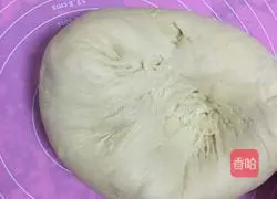 Illustration of how to make money buns 9