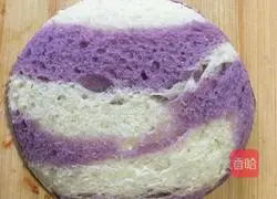 Pocket Bread Recipe Illustration 5