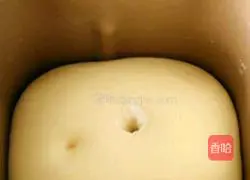 Pumpkin bread recipe 5