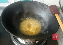 Illustration of how to make black pepper mashed potatoes 6