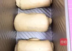 Toast Bread (Thermomix) Recipe Illustration 7